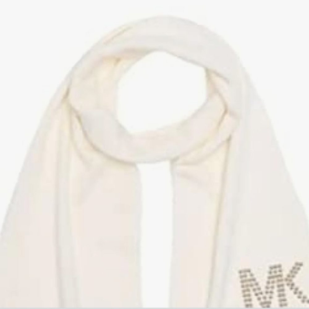 Michael Kors Scarf